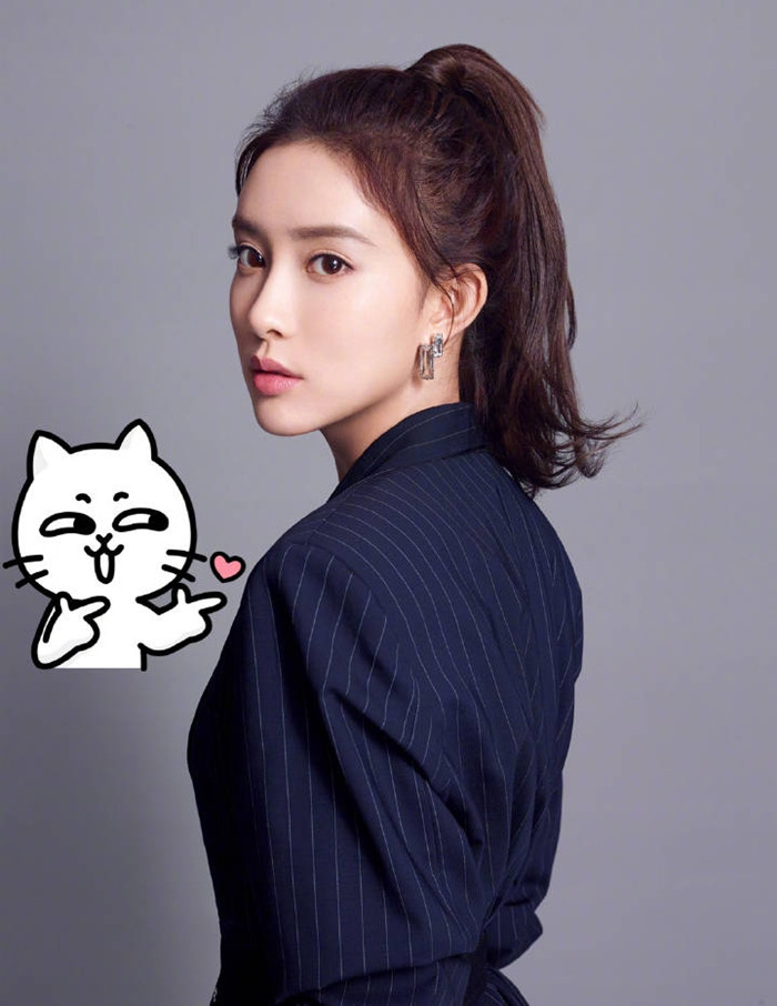 巴黎伴游模特价格