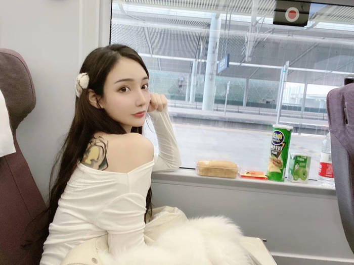 曼谷外围上门服务