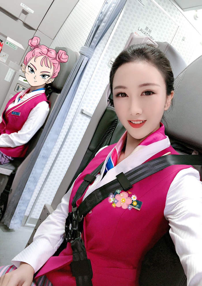 东京外围预约价格