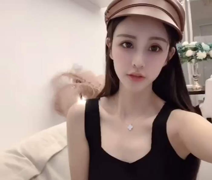 伦敦商务伴游招聘