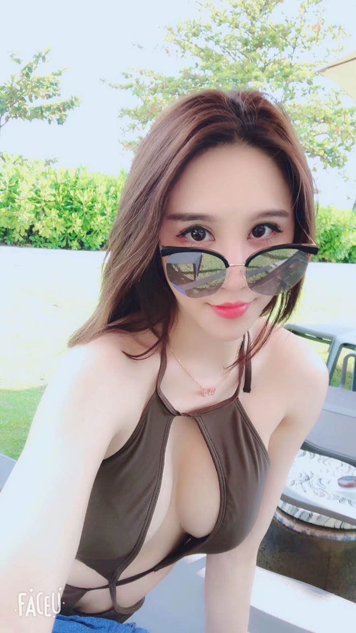 波士顿伴游模特