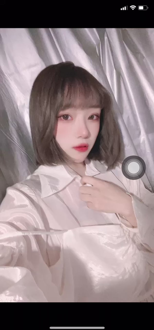 东京外围模特经纪人