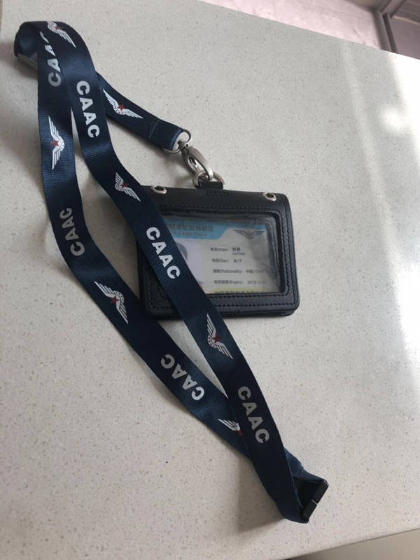 东京商务模特预约