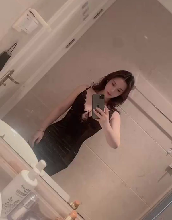 波士顿伴游大学生