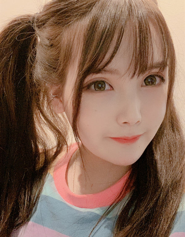 伦敦伴游模特价格