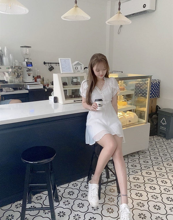 吉隆坡伴游大学生