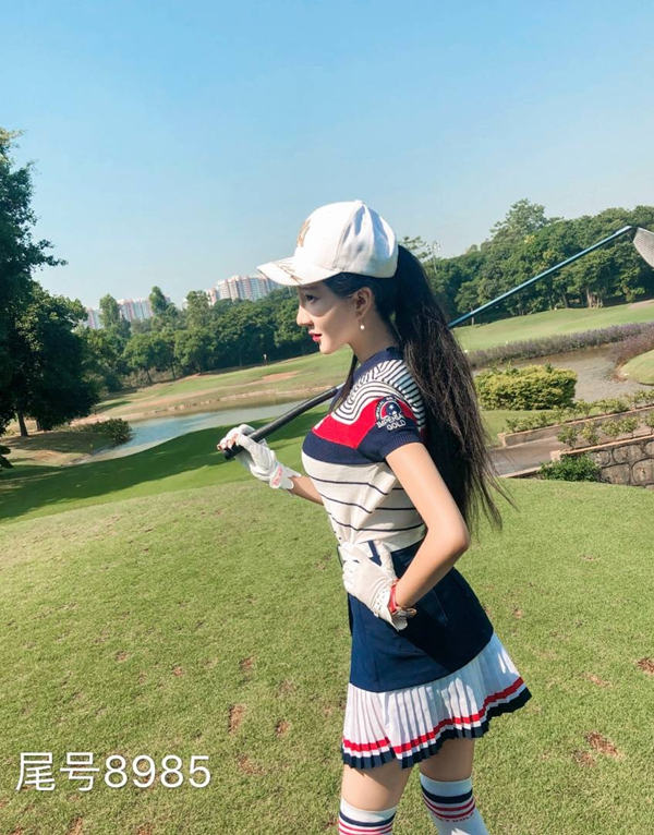 吉隆坡伴游预约