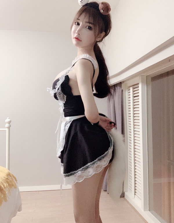 波士顿外围模特价格