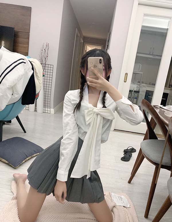 东京高端模特预约