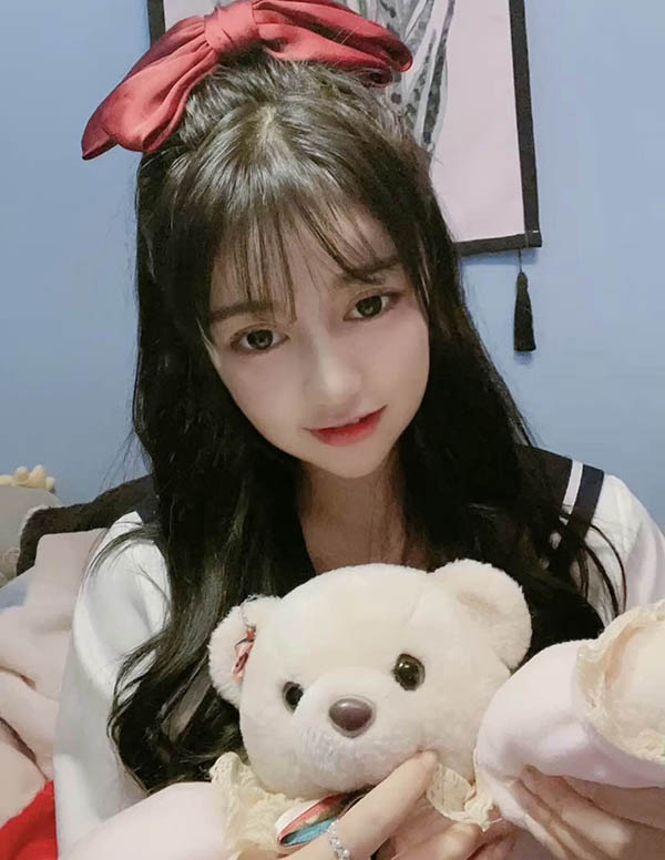 伦敦外围女怎么找