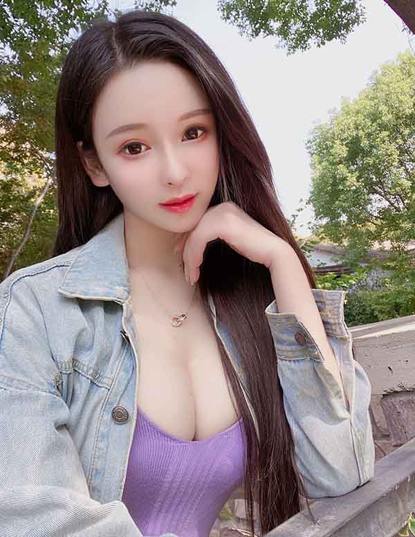 温哥华伴游招聘