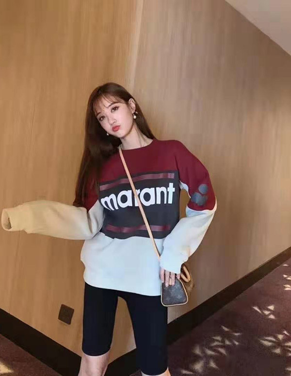 多伦多商务模特微信