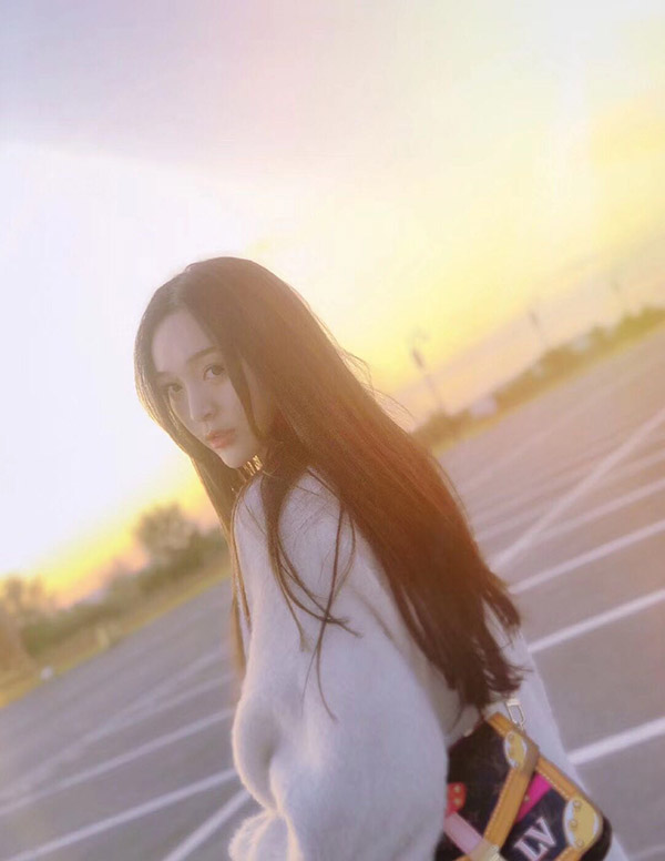 首尔商务模特预约