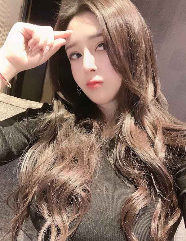 迪拜伴游模特价格