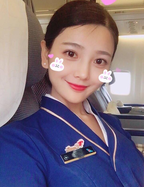 巴黎外围女全套服务