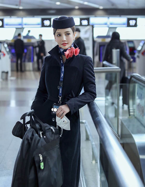 曼谷商务模特预约