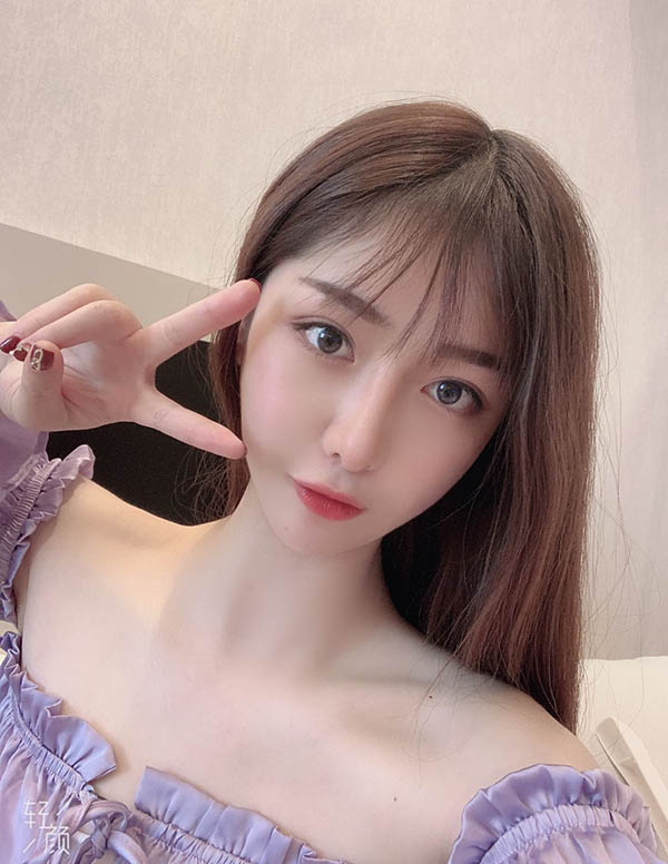 伦敦外围上门价格