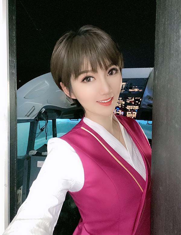 多伦多外围模特预约