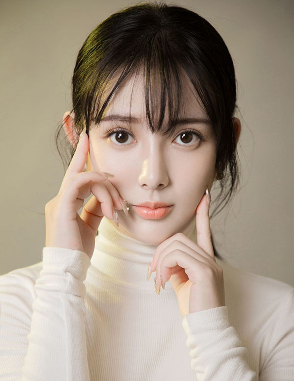 多伦多预约高端模特