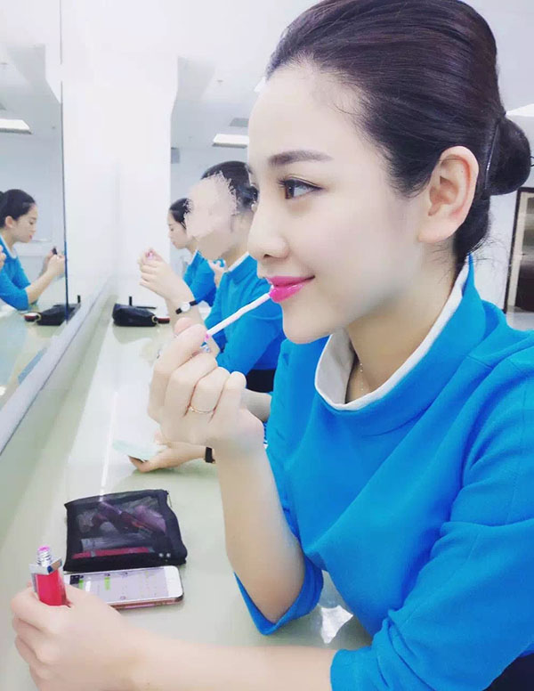 曼谷商务伴游招聘