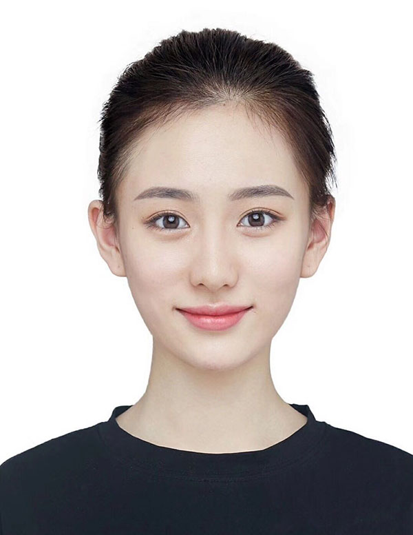 东京外围模特预约