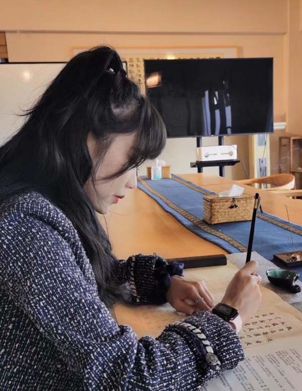 巴黎外围模特预约