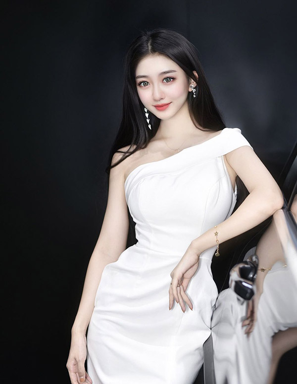 伦敦外围模特价格