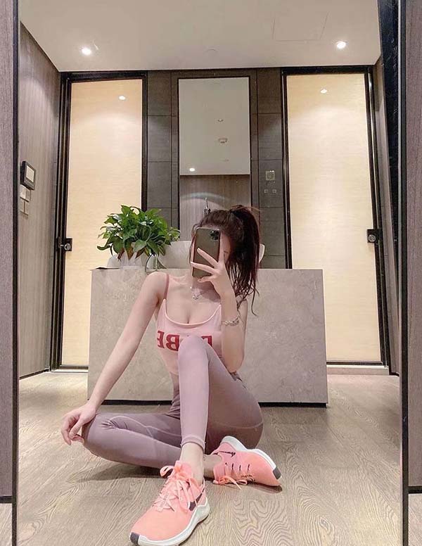 迪拜外围预约价格