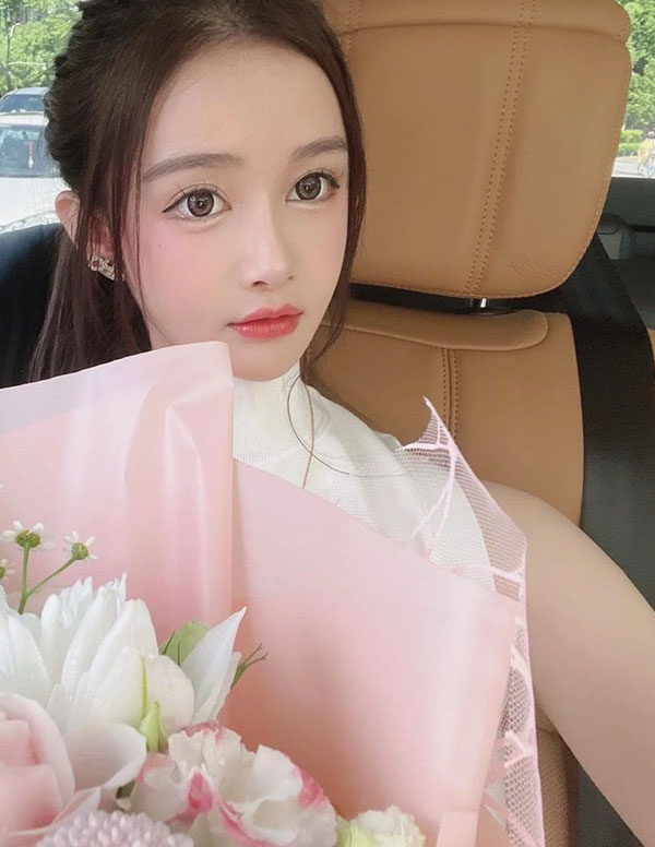 多伦多外围模特微信号