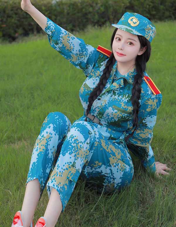 吉隆坡外围预约