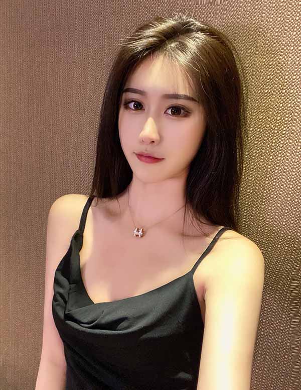 旧金山外围预约