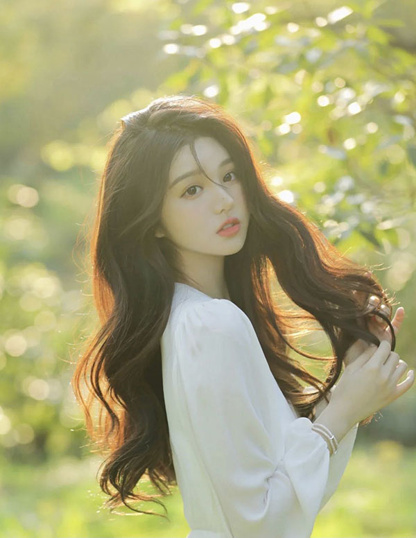 伦敦外围上门服务