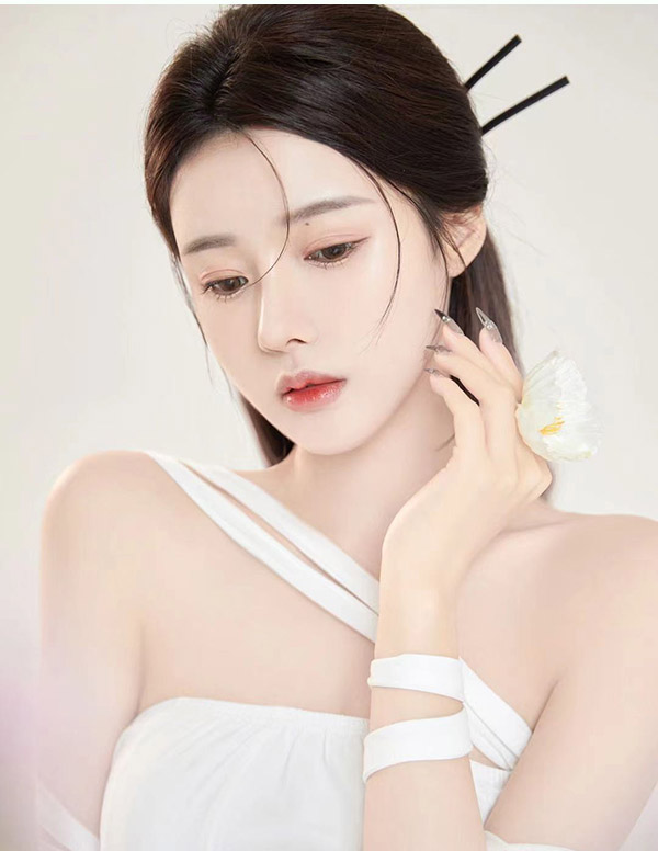 波士顿模特陪游