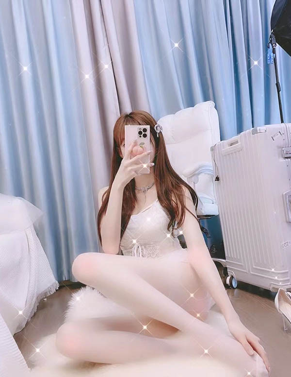 洛杉矶高端模特预约