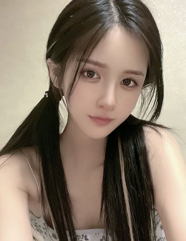 伦敦高端伴游上门