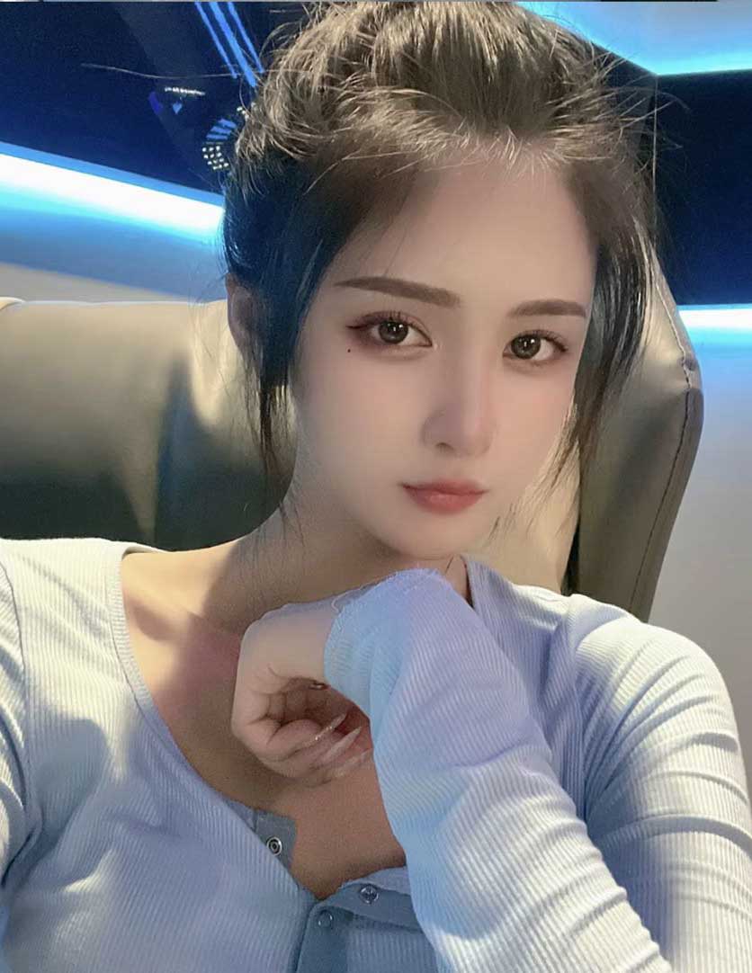 迪拜小姐上门按摩