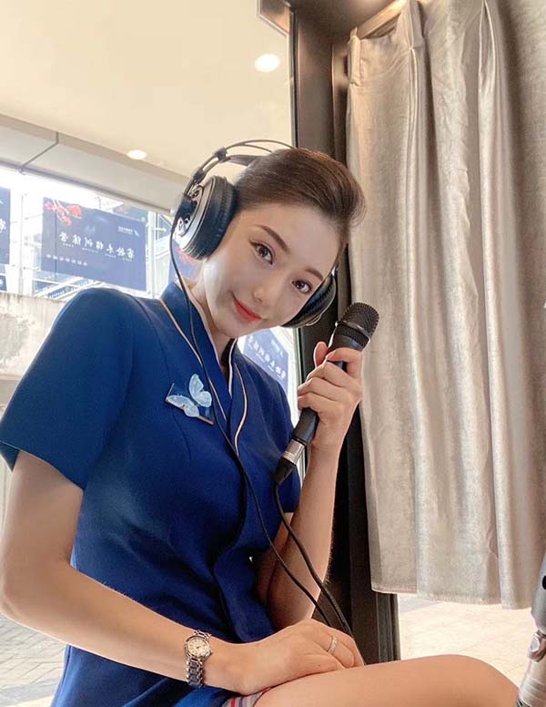 曼谷模特预约伴游