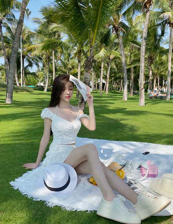 巴黎小姐上门按摩