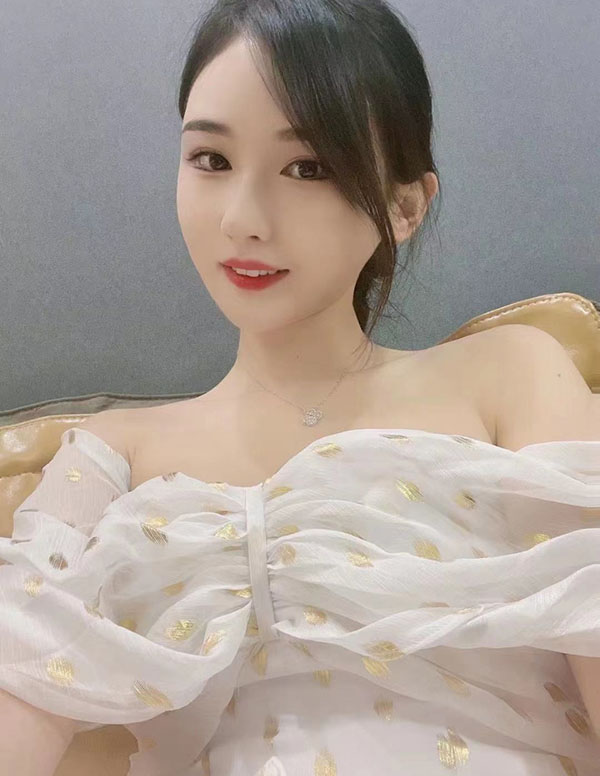 伦敦外围上门服务