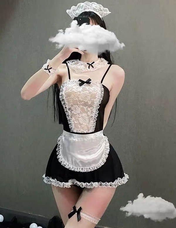 吉隆坡商务模特预约