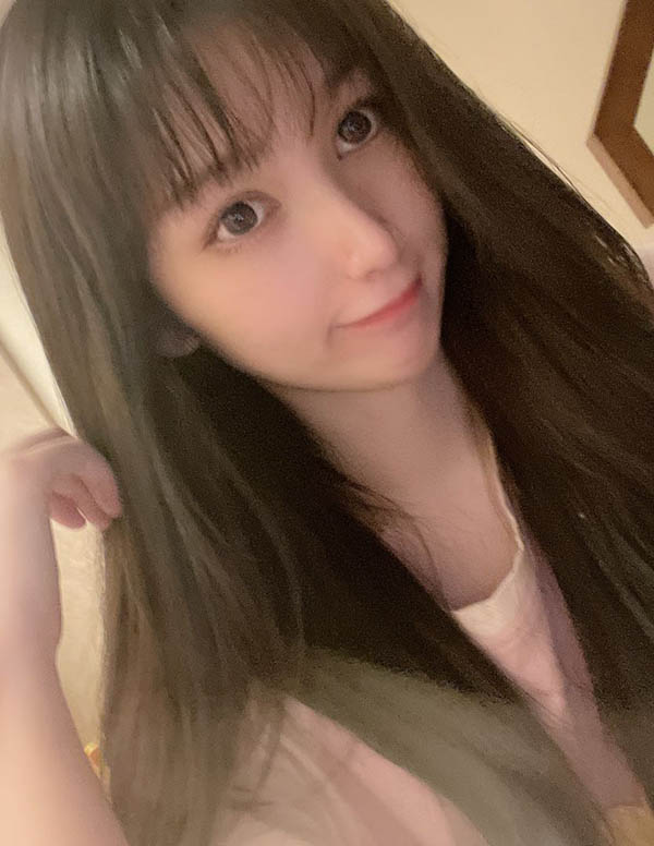 曼谷高端伴游上门