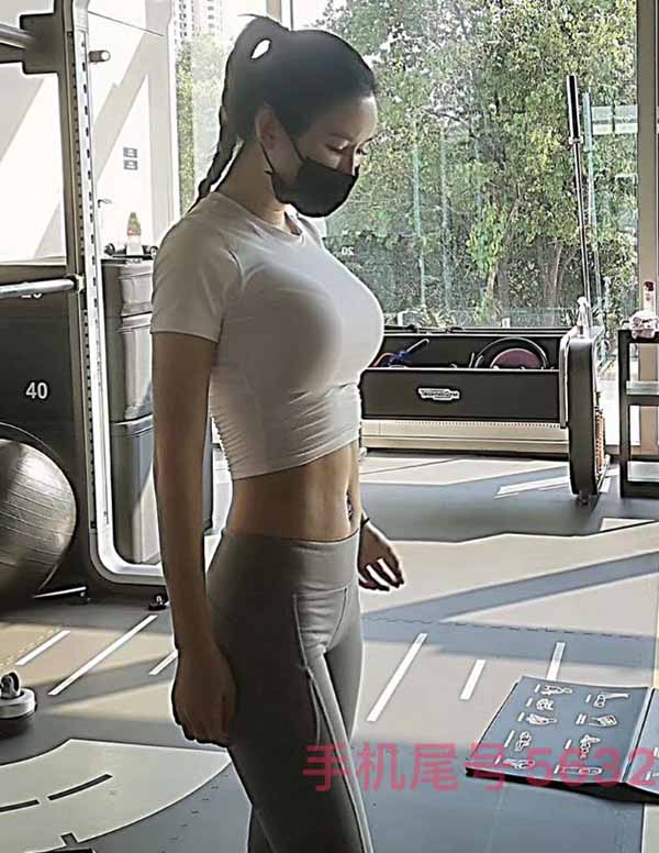 多伦多伴游预约