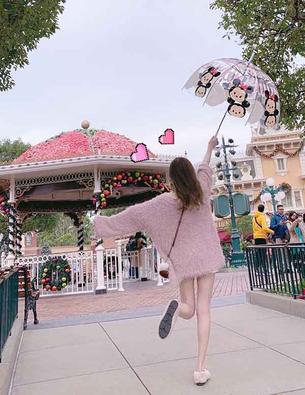 波士顿美女伴游