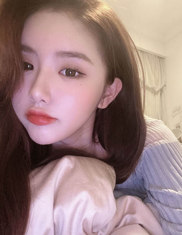 迪拜围经纪人微信