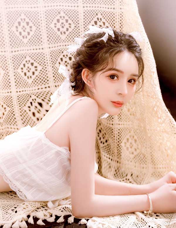 波士顿商务伴游