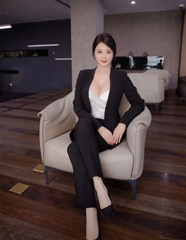 巴黎高端伴游上门