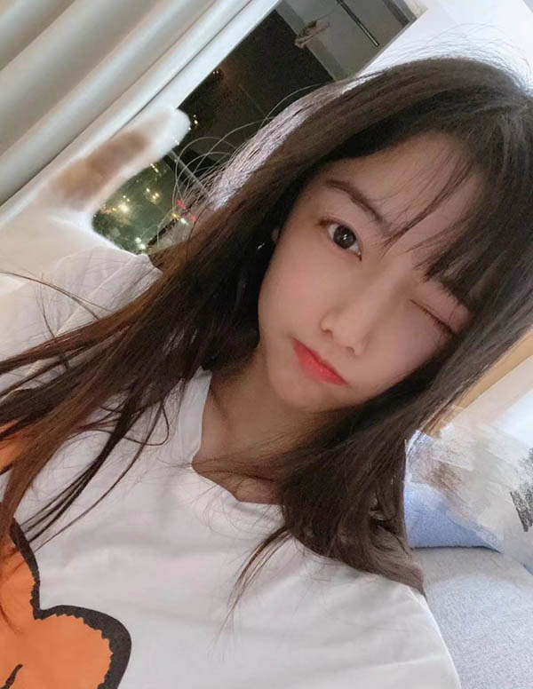 巴黎外围模特经纪人