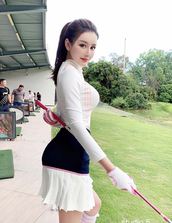 多伦多模特预约微信