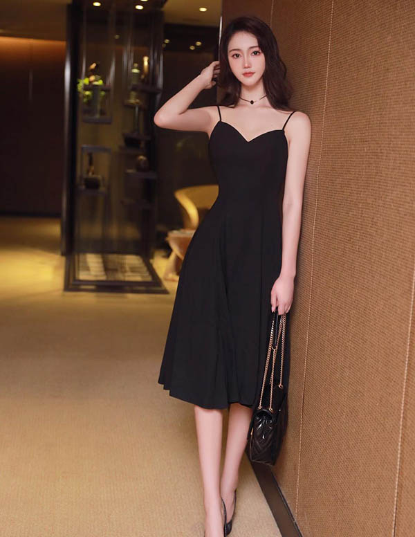 温哥华私人伴游