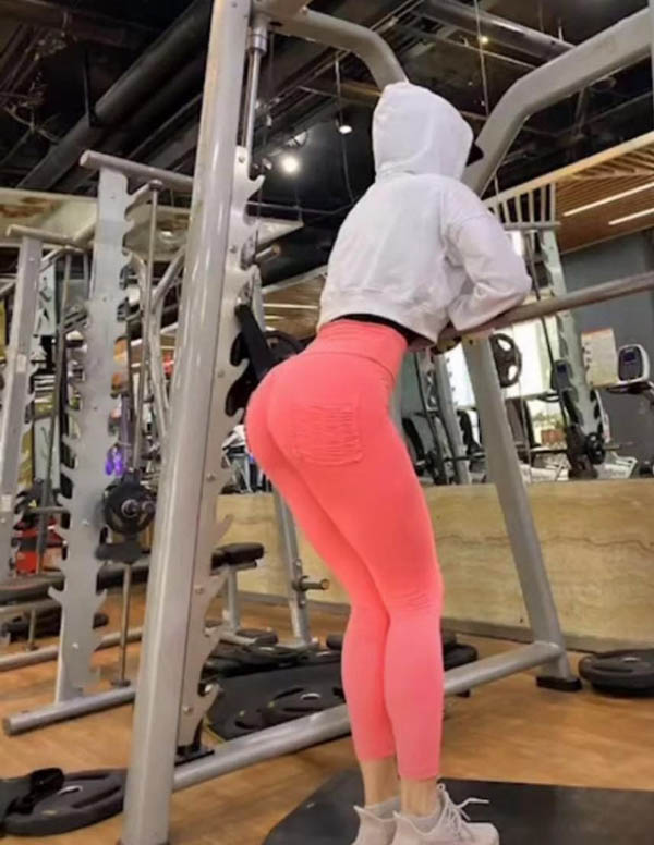 波士顿外围模特经纪人